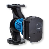 Flanschpumpe IMP NMT MAX C 65/180 F340 Heizungspumpe...