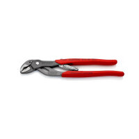 KNIPEX Wasserpumpenzange 250 SmartGrip
