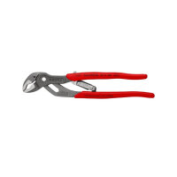 KNIPEX Wasserpumpenzange 250 SmartGrip