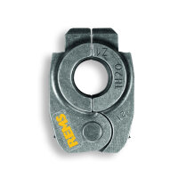 REMS Pressring TH 20 45&deg; (PR-2B)