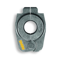 REMS Pressring TH 26 45&deg; (PR-2B)