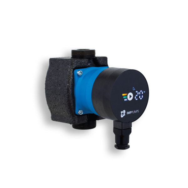 NMT MINI PLUS  25/60-130, Rp 1