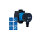 NMT MINI PRO WIFI 25/80-180, Rp 1