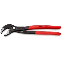 KNIPEX Hightech-Wasserpumpenzange Cobra Kunstoff...