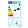 Vaillant W&auml;rmepumpen Paket 4.32 aroTHERM plus VWL 75/6 A S2 uniSTOR plus VIH RW 300