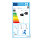 Vaillant W&auml;rmepumpen Paket 4.33 aroTHERM plus VWL 105/6 A S2 uniSTOR plus VIH RW 300