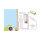 Panasonic Aquarea LT Split-W&auml;rmepumpe KIT-WC05J3E5 Generation &quot;J&quot; 5 kW