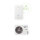 Panasonic Aquarea LT Split-W&auml;rmepumpe KIT-WC05J3E5 Generation &quot;J&quot; 5 kW