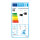 Panasonic Aquarea LT Split-W&auml;rmepumpe KIT-WC05J3E5 Generation &quot;J&quot; 5 kW