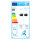 Ochsner Luft-Wasser-W&auml;rmepumpe AIR 41 C12A