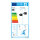 Panasonic Luft-Wasser-W&auml;rmepumpe Aquarea High Performance 5 kW Mono-Block Gen. &quot;J&quot;