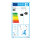 Panasonic Luft-Wasser-W&auml;rmepumpe Aquarea High Performance 7 kW Mono-Block Gen. &quot;J&quot;