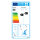 Panasonic Luft-Wasser-W&auml;rmepumpe Aquarea High Performance 9 kW Mono-Block Gen. &quot;J&quot;