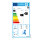 VA geoTHERM perform VWS 260/3 S1 Sole/Wasser-W&auml;rmepumpe
