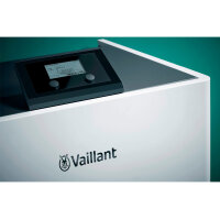 VA geoTHERM perform VWS 780/3 S1 Sole/Wasser-W&auml;rmepumpe