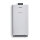 VA geoTHERM perform VWS 780/3 S1 Sole/Wasser-W&auml;rmepumpe