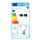 VA geoTHERM perform VWS 780/3 S1 Sole/Wasser-W&auml;rmepumpe