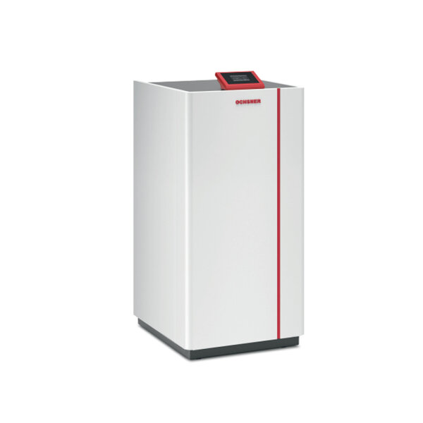 Ochsner Sole-Wasser Wärmepumpe Terra 6 mit 4-6 kW