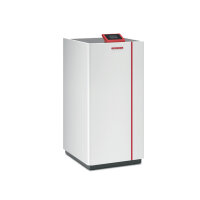 Ochsner Sole-Wasser W&auml;rmepumpe Terra 8 mit 6-8 kW