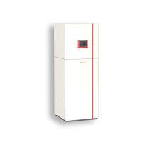 Ochsner Sole-Wasser W&auml;rmepumpe Terra HPLA 61 mit...