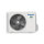 Panasonic CU-2Z35TBE R32 MultiSplit Au&szlig;enger&auml;t 3,5 kW