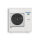 Panasonic CU-4Z80TBE R32 MultiSplit Au&szlig;enger&auml;t 8 kW