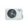 Panasonic Compact Inverter KIT-TZ50-TKE-1 R32 - 5 kW inkl. Innen- und Au&szlig;enger&auml;t
