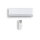 Panasonic Compact Inverter KIT-TZ50-TKE-1 R32 - 5 kW inkl. Innen- und Au&szlig;enger&auml;t