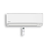 Panasonic TZ Compact Style inkl. Wi-Fi R32 CS-TZ25WKEW...