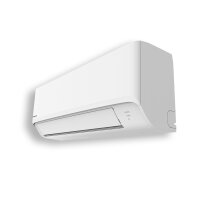 Panasonic TZ Compact Style inkl. Wi-Fi R32 CS-TZ35WKEW...