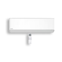 Panasonic Etherea Pure White CS-MZ16XKE Innenger&auml;t...