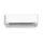 Panasonic Etherea Pure White CS-MZ16XKE Innenger&auml;t inkl. Wi-Fi  Multi Split 1,6 kW