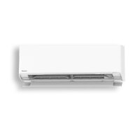 Panasonic Etherea Pure White CS-Z35XKEW Innenger&auml;t...