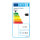 Panasonic Etherea Pure White CS-Z35XKEW Innenger&auml;t inkl. Wi-Fi  Multi Split 3,5 kW