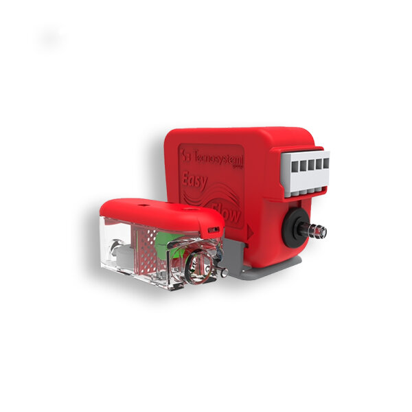 Kondensatpumpe Easy Flow 11 l/h