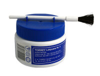 Torrey L&ouml;tpaste Nr.3 250 g