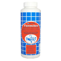 Fermitex Chemischer Rohrreiniger 1 Kg Dose