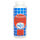 Fermitex Chemischer Rohrreiniger 1 Kg Dose