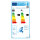 Vaillant W&auml;rmepumpen Paket 4.39/2 aroTHERM plus VWL 125/6A S2 mit uniTOWER plus VIHQW190