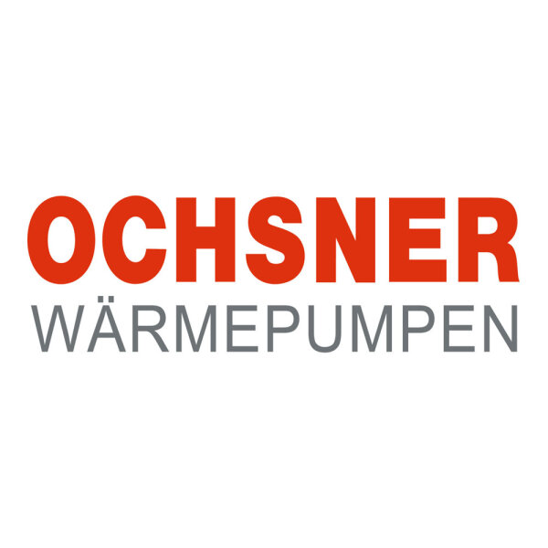 Ochsner Aufpreis für Außenteil in Anthrazitgrau AIR 11 - 41, AIR HAWK (RAL 7016)