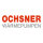 Ochsner Aufpreis f&uuml;r Au&szlig;enteil in Anthrazitgrau AIR 11 - 41, AIR HAWK (RAL 7016)