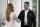 Ochsner Inbetriebnahme AIR 41, GMLW 35 plus