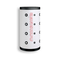 Ochsner &Ouml;ko-Master&reg; Puffer-/Trennspeicher PU 800...