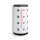 Ochsner &Ouml;ko-Master&reg; Puffer-/Trennspeicher PU 800 inkl. Isolierung