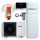 Vaillant W&auml;rmepumpen Paket 4.36 aroTHERM plus VWL 55/6A S2 mit uniTOWER plus VIH QW190