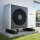 Vaillant W&auml;rmepumpen Paket 4.36 aroTHERM plus VWL 55/6A S2 mit uniTOWER plus VIH QW190
