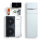 Vaillant W&auml;rmepumpen Paket 4.38 aroTHERM plus VWL 105/6A S2 mit uniTOWER plus VIHQW190