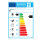 Vaillant W&auml;rmepumpen Paket 4.3301 aroTHERM plus VWL 105/6 A S2 uniSTOR plus VIH RW 300 und multiMATIC