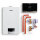 VA Paket 1.735 ecoTEC plus VC 20 CS/1-5, VRC 720/2, Anschlusszubeh&ouml;r
