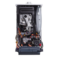 VA Paket 1.737 ecoTEC plus VC 30 CS/1-5, VRC 720/2, Anschlusszubeh&ouml;r